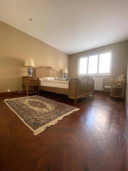 2 Double Bedroom Charming Chelsea Apartment ロンドン エクステリア 写真